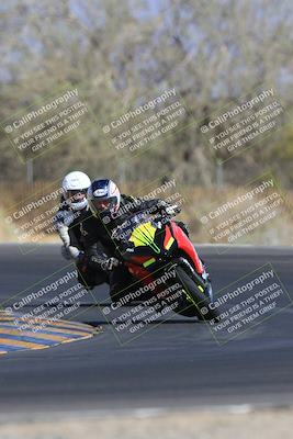 media/May-14-2023-SoCal Trackdays (Sun) [[024eb53b40]]/Turn 3 Set 1 (930am)/